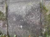image of grave number 278972